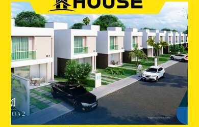 Imagem 3: GDR construções, marilia alencar 3