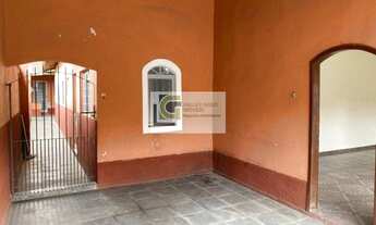 Imagem 3: Casa para venda possui 210 metros quadrados com 4 quartos em Jardim do Vale - Jacareí - SP