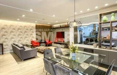 Imagem 3: APARTAMENTO ALTO PADRÃO