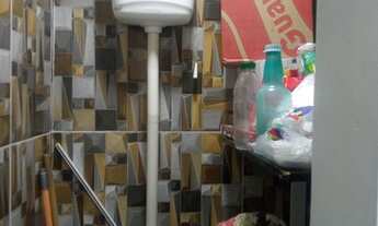 Imagem 5: Loja de rua Galpão / depósito com aluguel por R$850 /mês