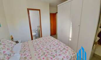 Imagem 7: GUARAPARI - Apartamento Padrão - PRAIA DO MORRO