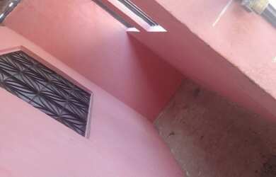 Imagem 5: Vende -se uma casa no jacintinho,(vale verde