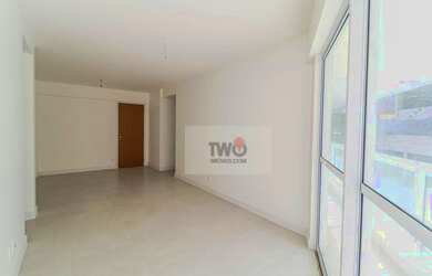 Imagem 2: Apartamento à venda, 180 m² por R$ 3.200.000,00 - Lagoa - Rio de Janeiro/RJ