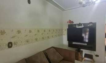 Imagem 4: Casa para Venda em Presidente Prudente, Parque São Judas Tadeu, 3 dormitórios, 1 suíte, 3