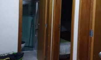 Imagem 5: Casa para venda tem 100 metros quadrados com 2 quartos em Vila Matilde - São Paulo - São P