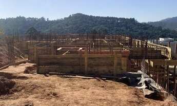 Imagem 3: CASA EM CONDOMÍNIO - TAMBORÉ - SP