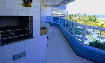 Imagem: Apartamento para aluguel tem 100 metros