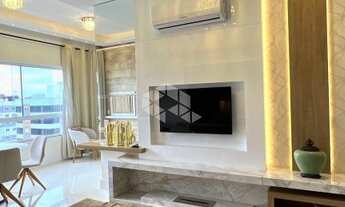 Imagem 7: CAPãO DA CANOA - Apartamento Padrão - Navegantes