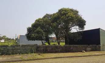 Imagem 2: Terreno à venda, Jardim Guaraú - Peruíbe/SP