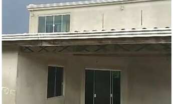 Imagem 2: Vende-se casa Piraquara