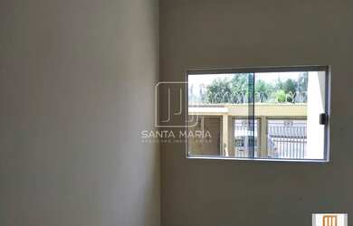 Imagem 2: Apartamento (tipo - padrao) 2 dormitórios/suite, cozinha planejada, em condomínio fechado