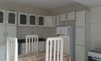 Imagem 4: Aluga-se casa em Lagarto