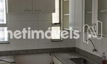 Imagem 5: Venda Apartamento 4 quartos Anchieta Belo Horizonte