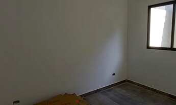 Imagem 7: Casa para venda tem 173 metros quadrados com 4 quartos