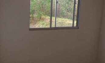 Imagem 5: Aluguel de apto Apartamento com 2 dormitórios