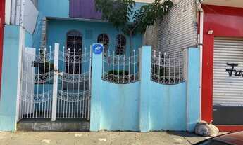 Imagem: Salão à venda, Vila Invernada - São Paulo/SP