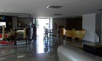 Imagem 4: Sorocaba - Loja/Salão - Jardim Vergueiro