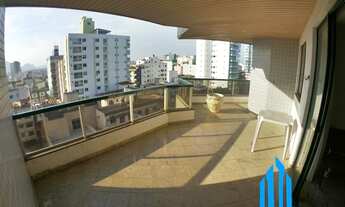 Imagem 4: GUARAPARI - Apartamento Padrão - PRAIA DO MORRO