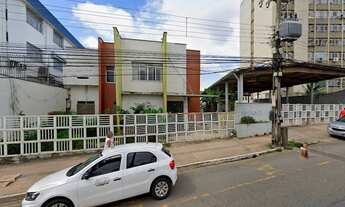 Imagem: Imóvel Comercial em Fabril - São Luís/MA