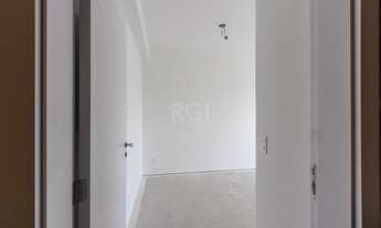 Imagem 3: Apartamento em Teresópolis