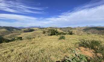 Imagem: TERRENOS A VENDA EM SECRETÁRIO