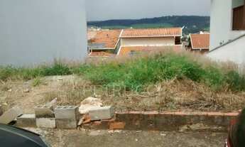 Imagem 2: Terreno - Lenheiro - Valinhos