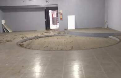 Imagem 3: Ponto comercial/Loja/Box para aluguel e venda com 375 metros quadrados