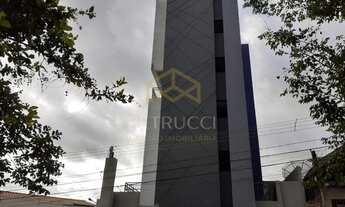 Imagem 4: Apartamento - Jardim Pedro José Nunes - São Paulo