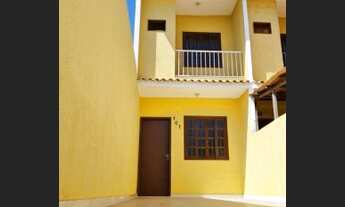 Imagem: EXCELENTE CASA EM NOVA IGUAÇU