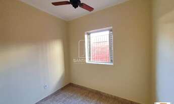 Imagem 7: Casa (térrea na rua) 3 dormitórios, cozinha planejada