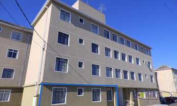 Imagem: APARTEMNTO 3 QUARTOS 60 M2 PORTÃO