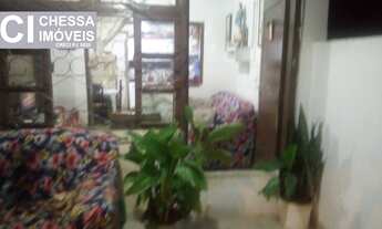 Imagem 7: ITAJAí - Terreno Padrão - Cordeiros