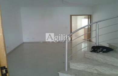 Imagem 2: SAO PAULO - Casa Padrão - PENHA DE FRANÇA