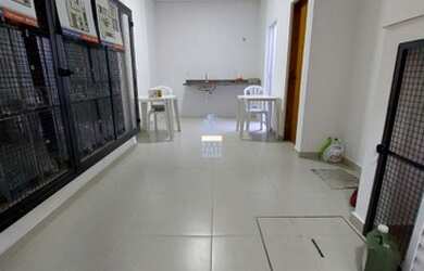 Imagem 7: SãO PAULO - Padrão - Vila Constança