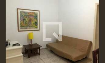 Imagem 2: Apartamento à Venda - Copacabana, 1 Quarto, 50 m2