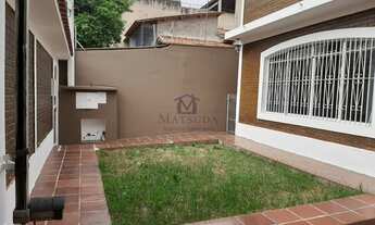 Imagem 7: São José dos Campos - Casa Padrão - Jardim Paulista