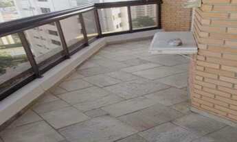 Imagem 5: SÃO PAULO - Apartamento Padrão - CAMPO BELO