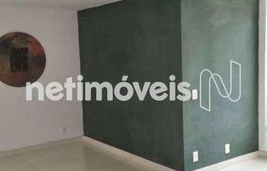 Imagem 2: Venda Apartamento 4 quartos Anchieta Belo Horizonte