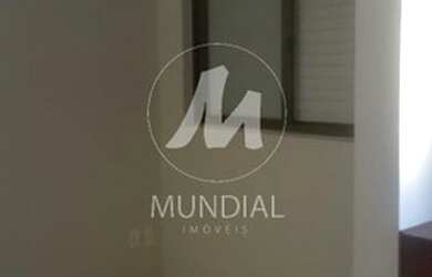 Imagem 5: Apartamento (tipo - padrao) 2 dormitórios, cozinha planejada, portaria 24hs, elevador, em