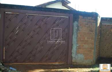 Imagem 3: Casa (térrea na rua) 2 dormitórios, cozinha planejada