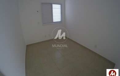 Imagem 6: Apartamento (tipo - padrao) 2 dormitórios/suite, cozinha planejada, portaria 24hs, lazer