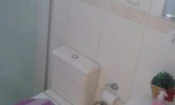 Imagem 3: Casa em Espírito Santo