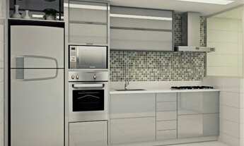 Imagem 5: APARTAMENTO OCIAN - PRAIA GRANDE SP