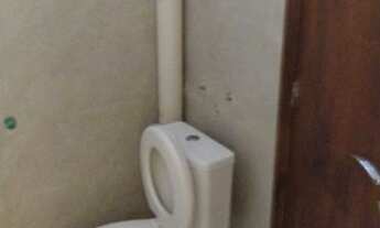 Imagem 6: Casa com 3 dormitórios para alugar, 150 m2 por R$ 3.000,00/mês - Vila Cruzeiro - São Paulo