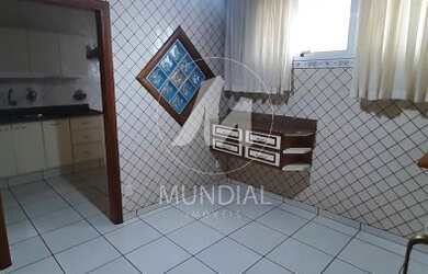 Imagem 4: Apartamento (tipo - padrao) 3 dormitórios/suite, cozinha planejada, portaria 24 horas, ele