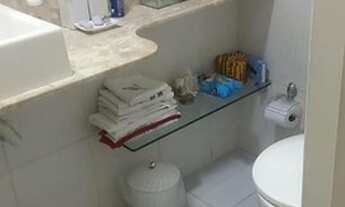 Imagem 4: Casa para aluguel e venda com 152 metros quadrados com 2 quartos