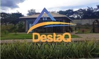 Imagem 2: LOTE CONDOMINIO REAL GARDEN