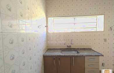 Imagem 6: Casa (térrea na rua) 3 dormitórios, cozinha planejada