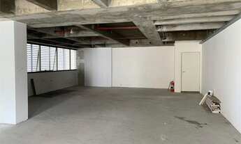 Imagem 5: São Paulo - Casa Comercial - JARDIM PAULISTA