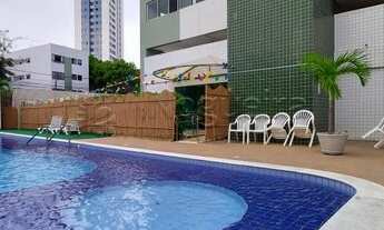 Imagem: Não perca essa oportunidade e adquira ja